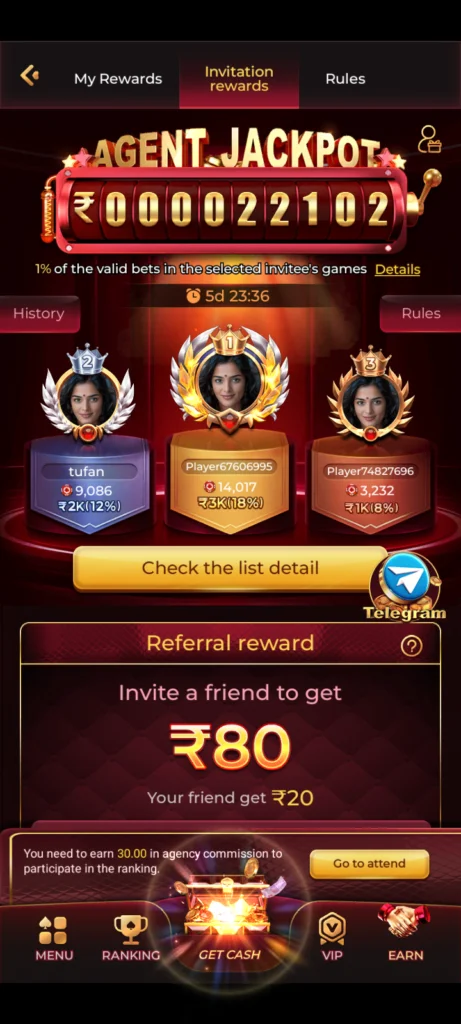 YY9 Game luxury gold and red gaming logo with premium casino style design.