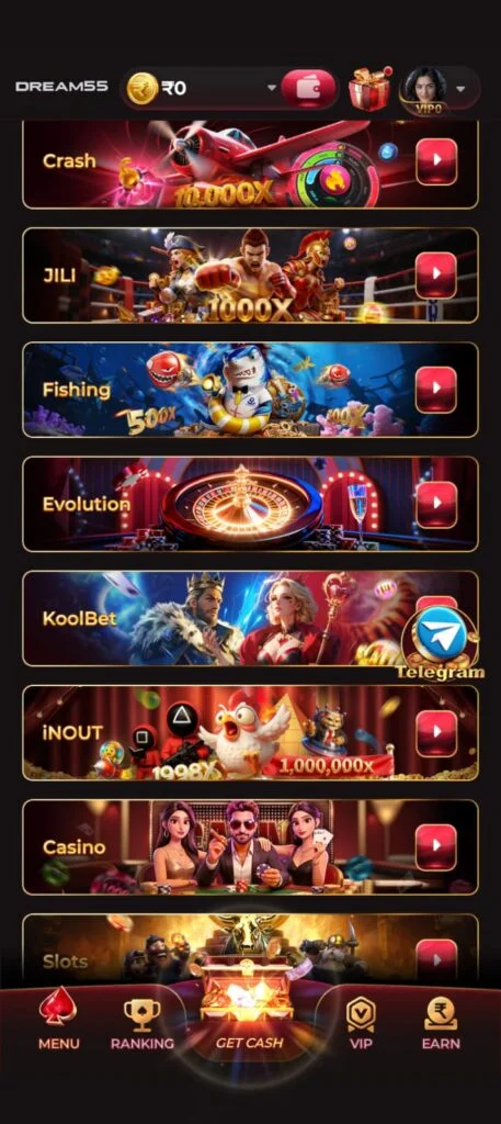 YY9 Game app icon with glossy gold border and red gaming background.