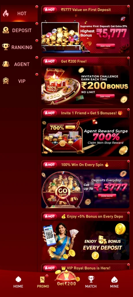 YY9.Game online gaming logo with luxury gold badge and glowing effects.