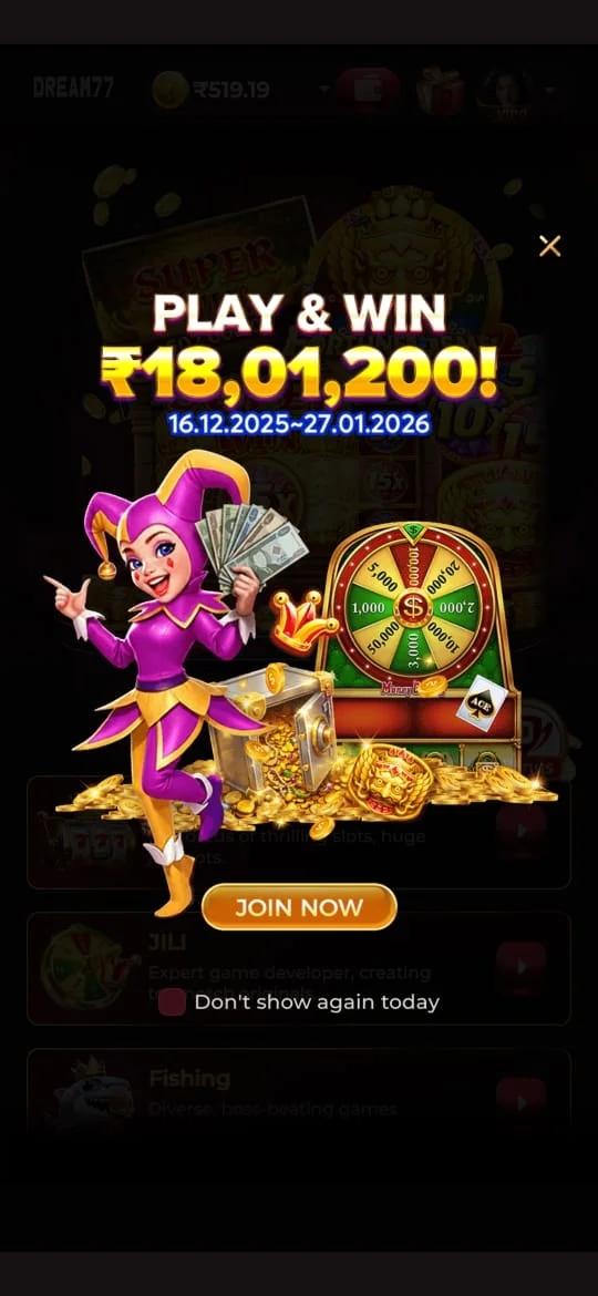 YY9 Game premium casino style emblem with red and gold metallic design.